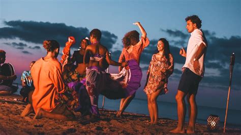 People in Mauritius 的图像结果