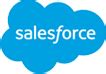 Salesforce Administrator Explorer Course