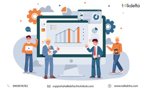 Option Backtesting Software India 的图像结果