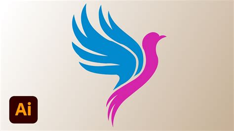 Image result for Bird Logo Intro Vedio Tutorial