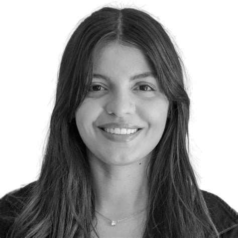 Celsius launches sparkling strawberry passionfruit flavour for 2025 ...