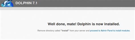Image result for How to Install Project Plus Dolphin