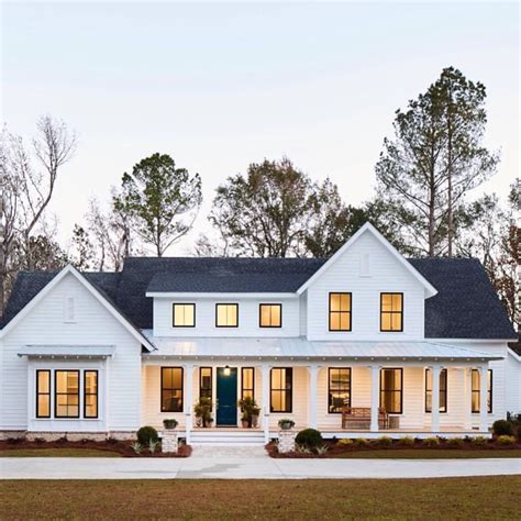 Design Exterior, Casa Exterior, Dream House Exterior, Dream House Plans ...