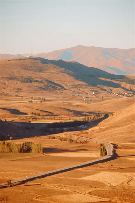 Road High Resolution 的图像结果