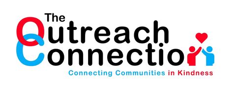 The Outreach Connection Inc | eBay for Charity