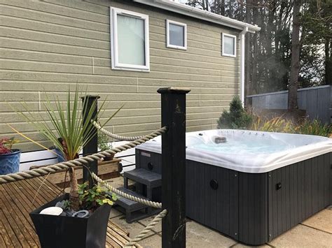 THE OLD RECTORY (Boduan) - Guesthouse Reviews & Photos - Tripadvisor