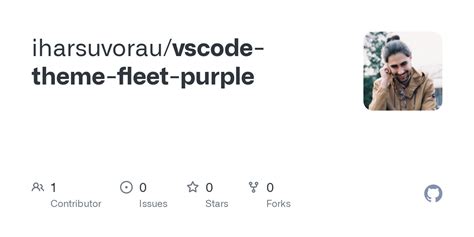 Image result for Purple Color Theme vs Code