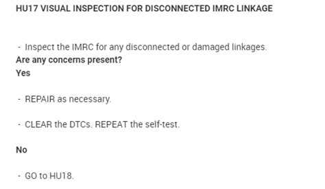 Image result for How to Fix Code Po449