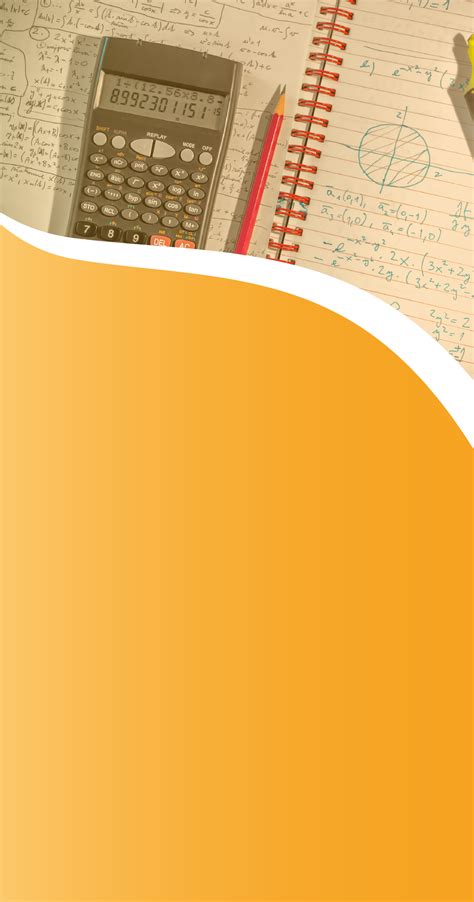 Image result for Quantitative Reasoning Test