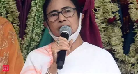 mamata banerjee: TMC supremo Mamata Banerjee to skip Siddaramaiah ...