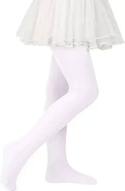 White Stockings - Buy White Stockings Online at Best Prices In India ...