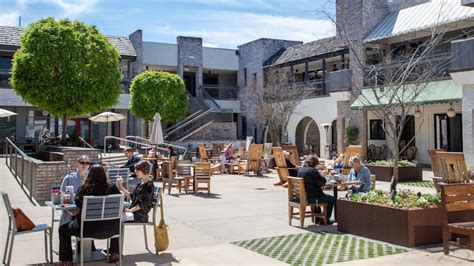 Jackson chef and restaurant owner to open new eatery in Highland Village