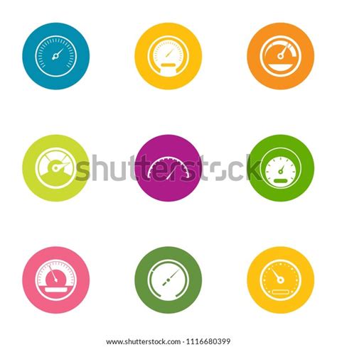 Fast Icon 的图像结果