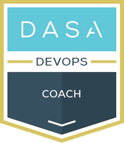 Image result for DevOps Coach