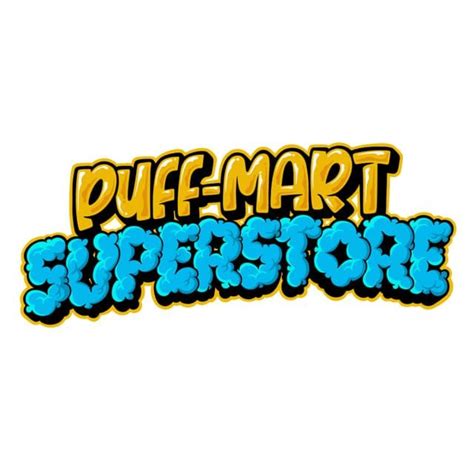 PUFF-MART SUPERSTORE GRAND OPENING , 2701 James street, Syracuse ...