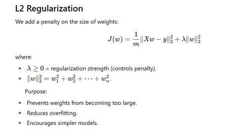 Image result for Regularization Deep Learning