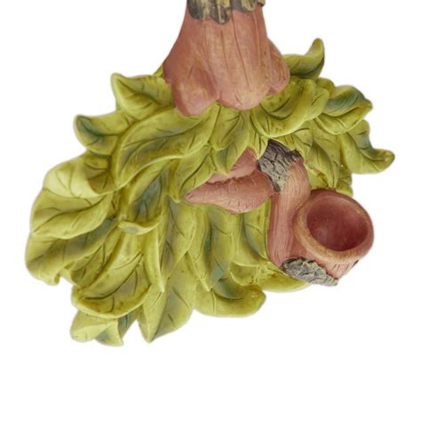 Buy Whimsical 3-part Tree Face HERE