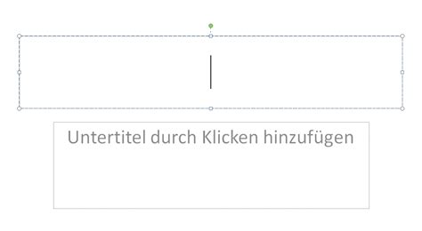 Image result for PowerPoint Master Slide Editable Text