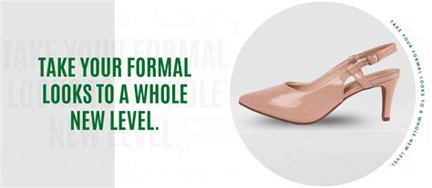 How to Remove Stains from Your Shoes: A Guide for All Kinds of Stains!