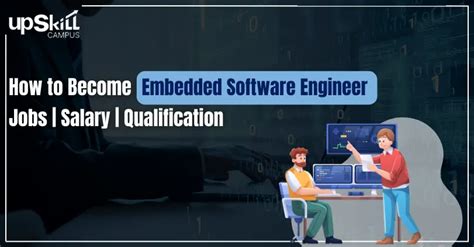 Image result for Job Posting for a Linux Based Embedded Software Engineer