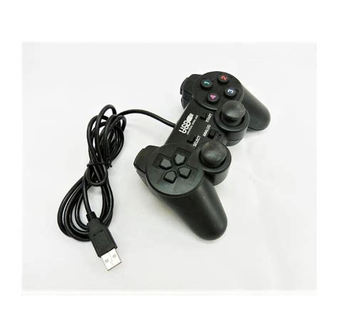 Image result for What Is a USB Controller