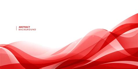 Red Background Vector 的图像结果