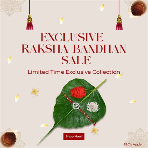 Products – Saatvik Silver