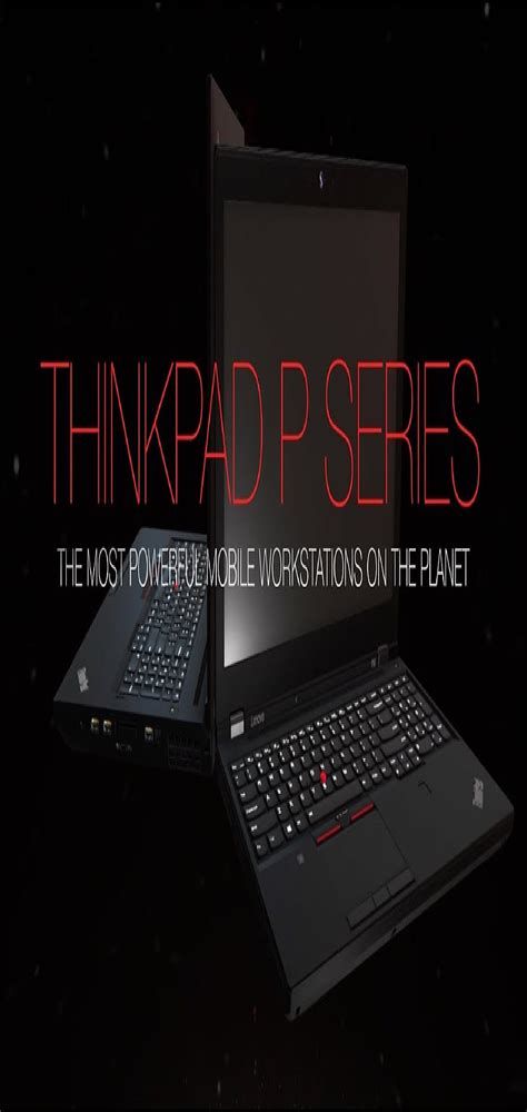 Lenovo ThinkPad 的图像结果