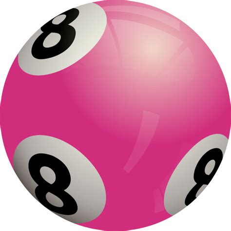 Majestic Bingo | £50 Daily Treat Room