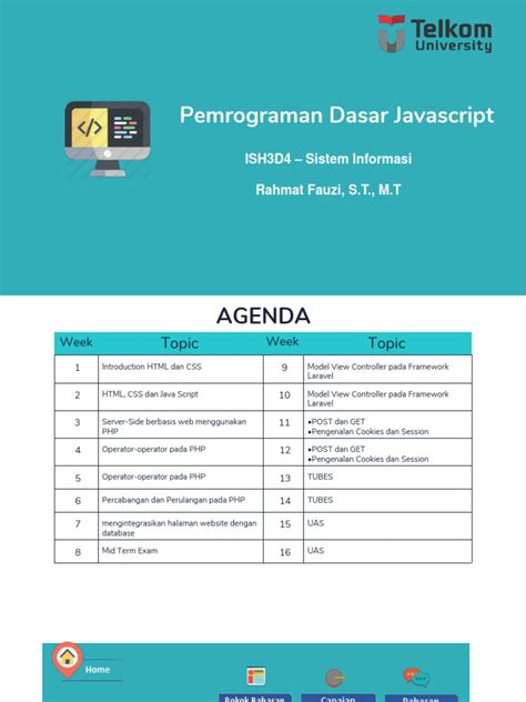 Image result for W3 JavaScript