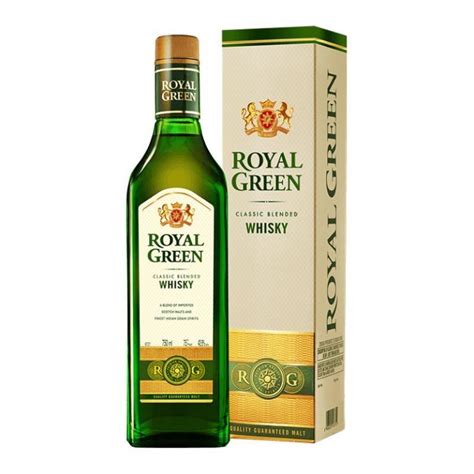 Budget blends: Best bottles of whisky under INR 1000 for your bar