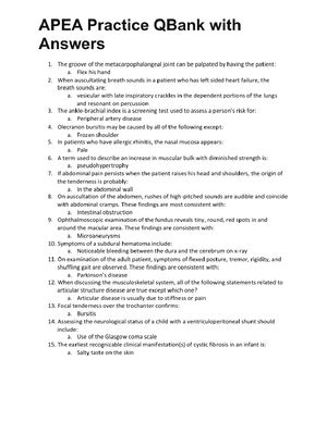 Image result for Musculoskeletal Soap Note Example