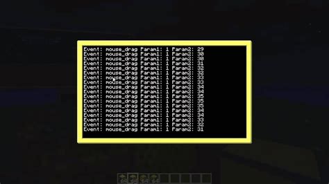 Image result for Create ComputerCraft