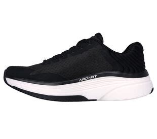 Buy Arch Fit Shoes Collection Online | Skechers India