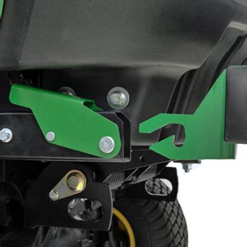 1600 Turbo TerrainCut™| Wide Area Mowers | John Deere US