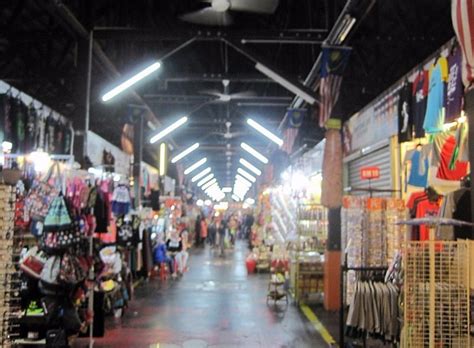 UPTOWN PAHLAWAN WALK (2025) All You Need to Know BEFORE You Go (with ...