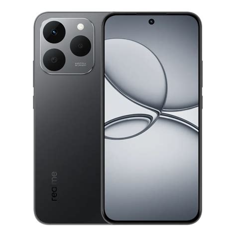 Image result for Infinite Shell Loop