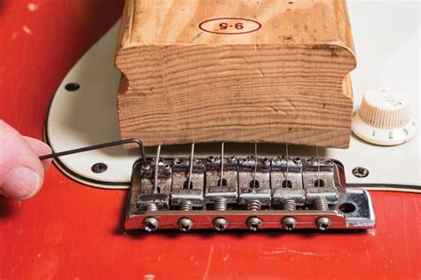 Strat Setup Guide 的图像结果