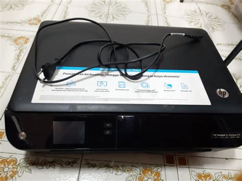 Image result for Wireless Printer Scanner