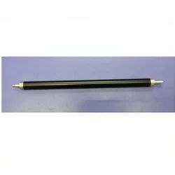 Magnet Rollers and Developer Rollers - PANTUM 3320/3305/7102/7103 LOWER ...