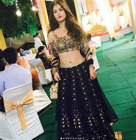 Bigg Boss 11: These hot pictures of Bandgi Kalra will make you swoon ...