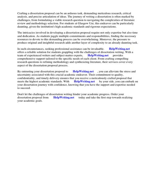 Image result for Dissertation Proposal Introduction