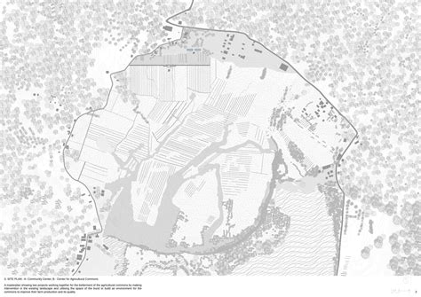 Revitalizing Khazan Fields: Agricultural Resilience | CEPT - Portfolio