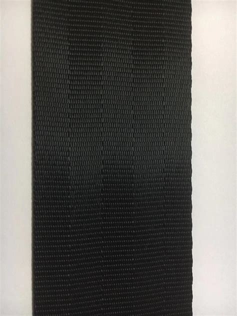 12 meters a lot polyester car seat belt webbing fo... – Vicedeal