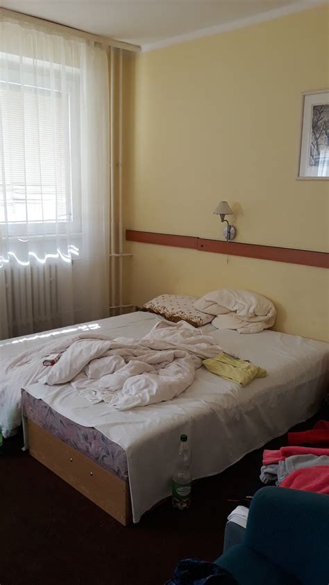 HOTEL MORAVA (Uherske Hradiste) - Hotel Reviews, Photos, Rate ...