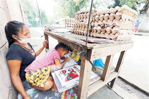 Image result for Face of DepEd Module