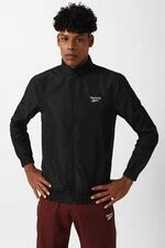 Reebok India Official | Reebok Men Tracktop Online at reebok.abfrl.in ...