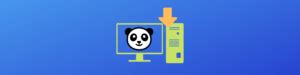 Image result for How to Install Pandas On Python Shell