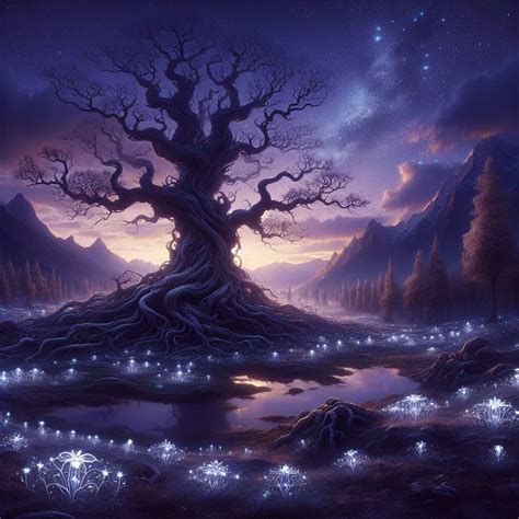 1101 Angel Number Meaning: Intuition, New Beginnings & Leadership ...