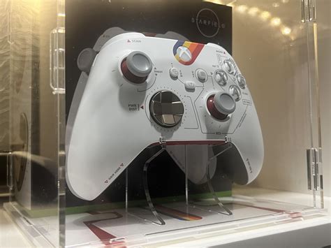 My new controller cases just arrived! : r/xbox